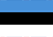 Estonia